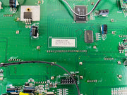 Cardio Equipment Parts